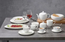 Untertasse Skagen Ø 11 cm