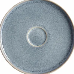 Untertasse Skagen Ø 16 cm