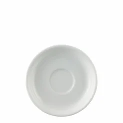 Untertasse Trend Ø 14 cm
