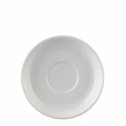 Untertasse Trend Ø 16 cm