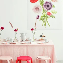 Untertasse Trend Ø 16 cm