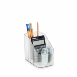 Utensilien-Organizer null