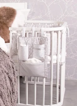 Utensilo babybay