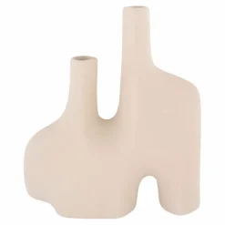 Vase 27 c