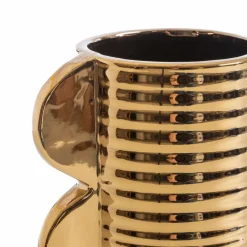 Vase 25 cm