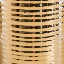 Vase 25 cm