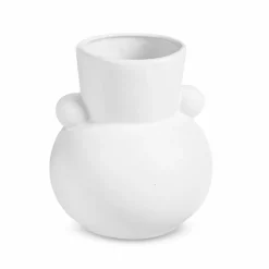 Vase 14,3 cm