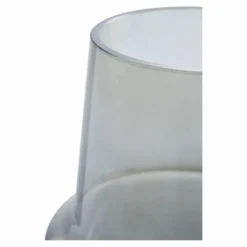 Vase 22 cm