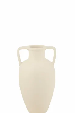 Vase 48 cm