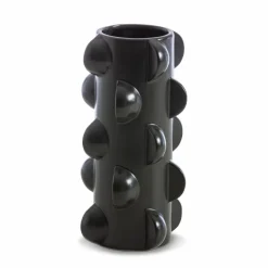 Vase 24 cm