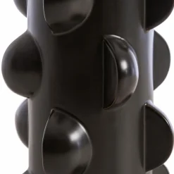 Vase 24 cm