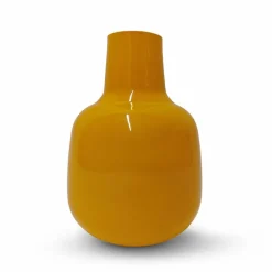 Vase 13,5 cm