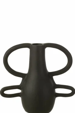 Vase 36 cm