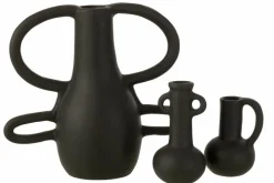 Vase 36 cm