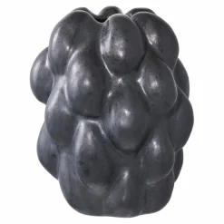 Vase 19 cm