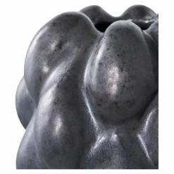Vase 19 cm