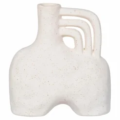 Vase 19,5 cm