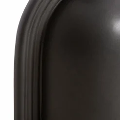 Vase 17,5 cm