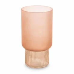 Vase 25,5 cm