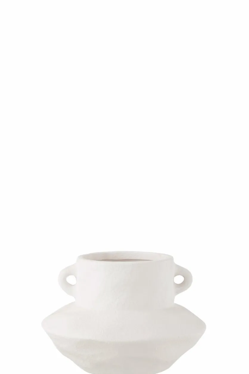 Vase 18 cm