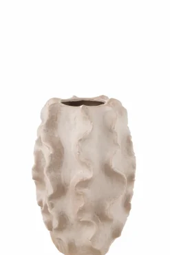 Vase Abstrakt 37,5 cm