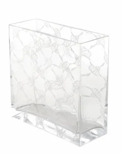 Vase Allover 20 cm