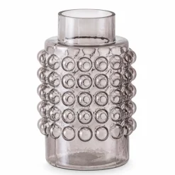Vase Blasen 24 cm