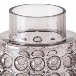 Vase Blasen 24 cm