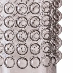 Vase Blasen 24 cm