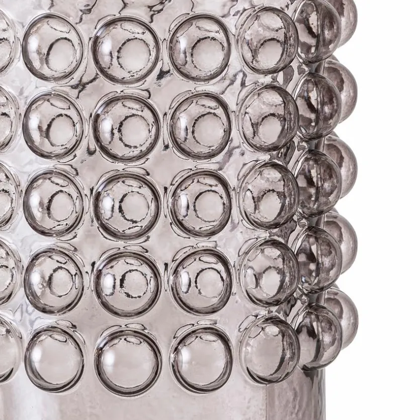 Vase Blasen 24 cm
