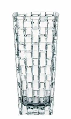 Vase Bossa Nova 20 cm