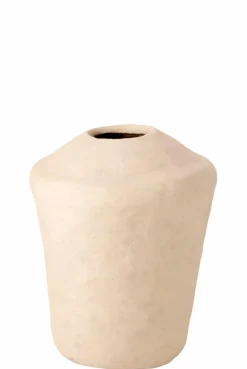 Vase Chad 63 cm