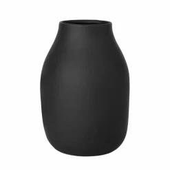 Vase Colora 20 cm