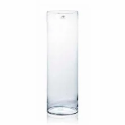Vase Cyli 60 cm