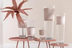Vase Delph 35 cm