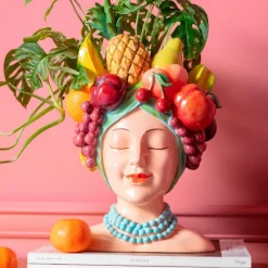 Vase Fruity 36 cm