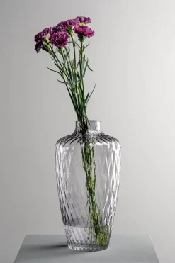 Vase Giulia 39,3 cm