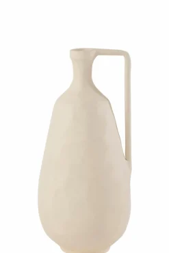 Vase Goa 35 cm