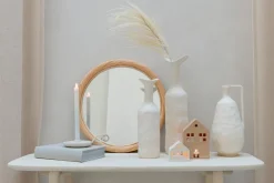 Vase Goa 35 cm