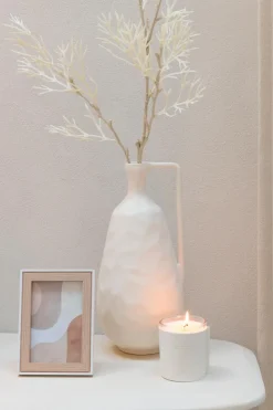 Vase Goa 35 cm