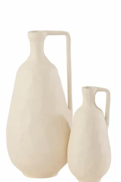 Vase Goa 35 cm