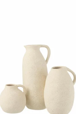 Vase Krug 35,5 cm