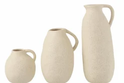 Vase Krug 35,5 cm
