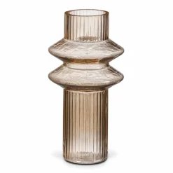 Vase Lampion 20 cm