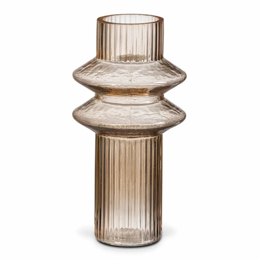 Vase Lampion 20 cm