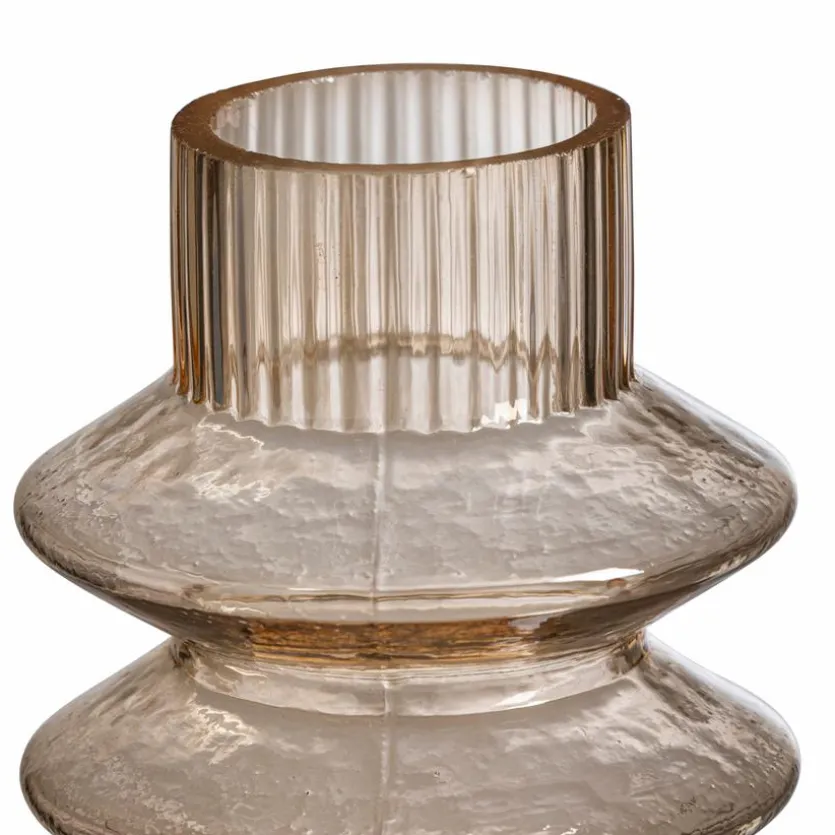 Vase Lampion 20 cm