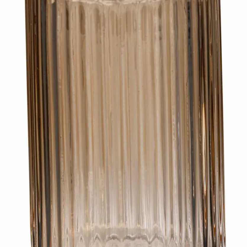 Vase Lampion 20 cm