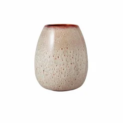 Vase Lave Home Beige 1780 ml