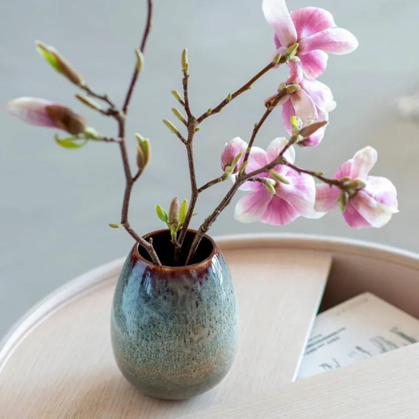 Vase Lave Home Beige 1780 ml