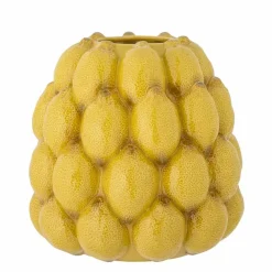 Vase Limone 22 cm